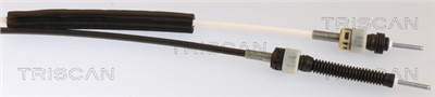 TRISCAN 8140 29753 EAN: 5710476405234.