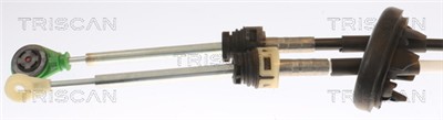 TRISCAN 8140 29754 EAN: 5710476405227.