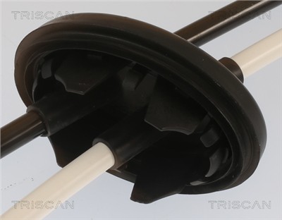 TRISCAN 8140 29754 EAN: 5710476405227.