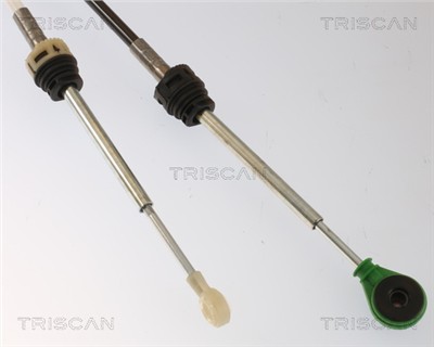 TRISCAN 8140 29754 EAN: 5710476405227.