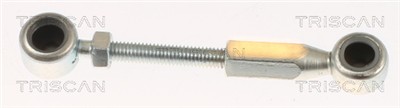TRISCAN 8140 29764 EAN: 5710476411952.