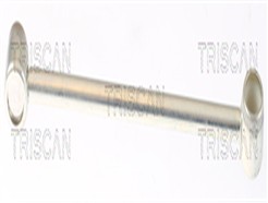 TRISCAN 8140 29765
