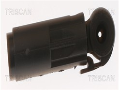 TRISCAN 8140 29772