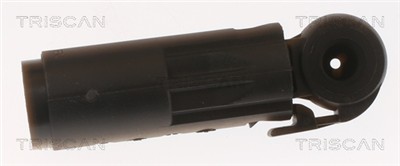 TRISCAN 8140 29772