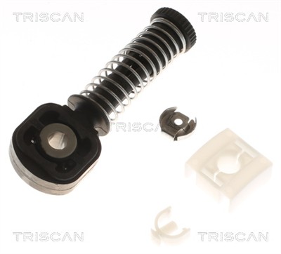 TRISCAN 8140 29774 EAN: 5710476412058.