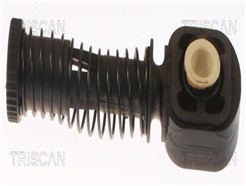 TRISCAN 8140 29776