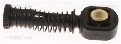 TRISCAN 8140 29776 EAN: 5710476412232.