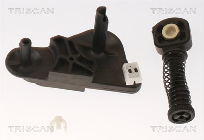 TRISCAN 8140 29777 EAN: 5710476412072.