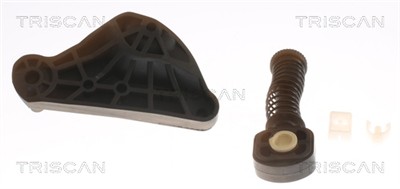 TRISCAN 8140 29778 EAN: 5710476412089.