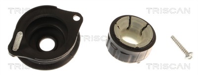 TRISCAN 8140 29779