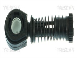 TRISCAN 8140 29784