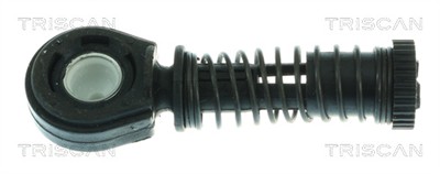 TRISCAN 8140 29784
