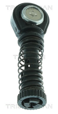 TRISCAN 8140 29784