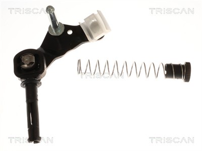 TRISCAN 8140 29787