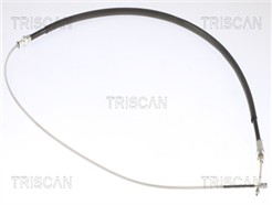 TRISCAN 8140 38131