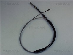 TRISCAN 8140 38136