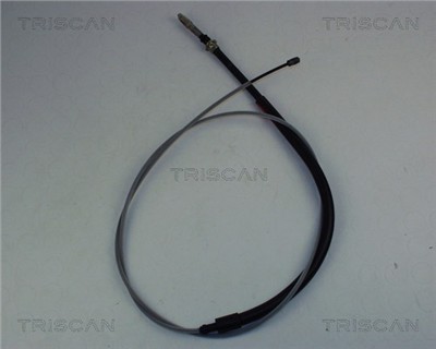 TRISCAN 8140 38136 EAN: 5709147796283.