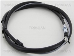 TRISCAN 8140 38156