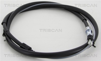TRISCAN 8140 38156 EAN: 5710476068514.