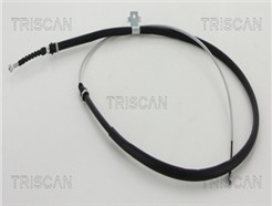 TRISCAN 8140 38167