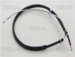 TRISCAN 8140 38168