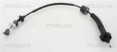TRISCAN 8140 38243a EAN: 5710476226136.