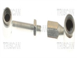 TRISCAN 8140 38712