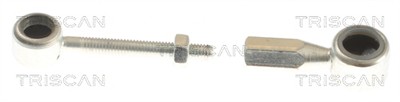 TRISCAN 8140 38712 EAN: 5710476411594.