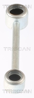 TRISCAN 8140 38713 EAN: 5710476411600.