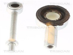 TRISCAN 8140 38714