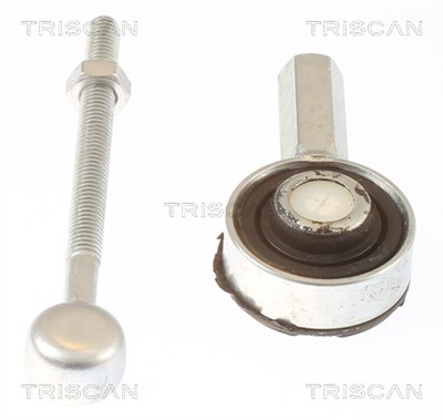 TRISCAN 8140 38716