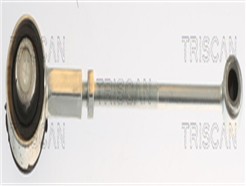TRISCAN 8140 38717