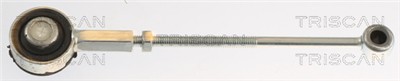 TRISCAN 8140 38717 EAN: 5710476412157.