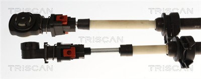 TRISCAN 8140 38733