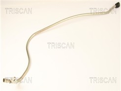 TRISCAN 8140 38920