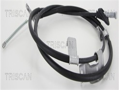 TRISCAN 8140 40148