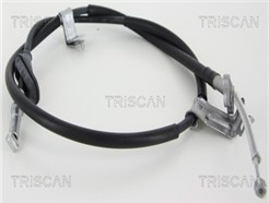 TRISCAN 8140 40149