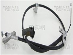 TRISCAN 8140 40152