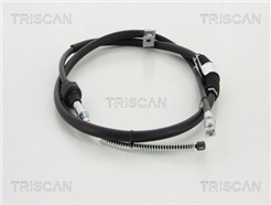 TRISCAN 8140 421112