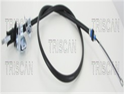 TRISCAN 8140 42146