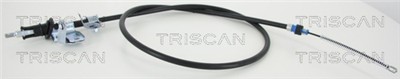 TRISCAN 8140 42146 EAN: 5710476016263.