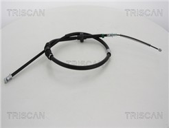 TRISCAN 8140 42178