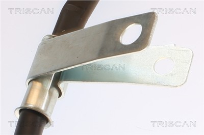 TRISCAN 8140 4310126 EAN: 5710476414519.