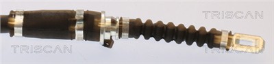 TRISCAN 8140 4310126 EAN: 5710476414519.