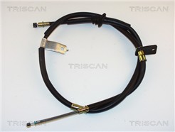 TRISCAN 8140 43105