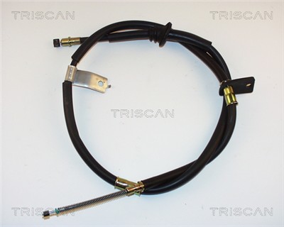 TRISCAN 8140 43105 EAN: 5709147502624.