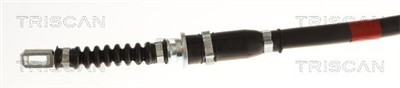 TRISCAN 8140 431110