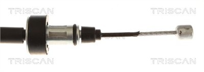 TRISCAN 8140 431110