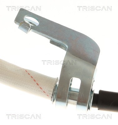 TRISCAN 8140 431110