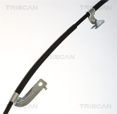 TRISCAN 8140 431110